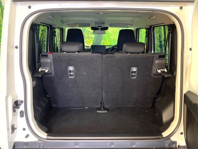 JIMNY NOMADE