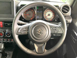 JIMNY NOMADE