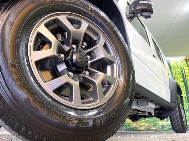 JIMNY NOMADE