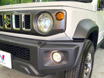 JIMNY NOMADE