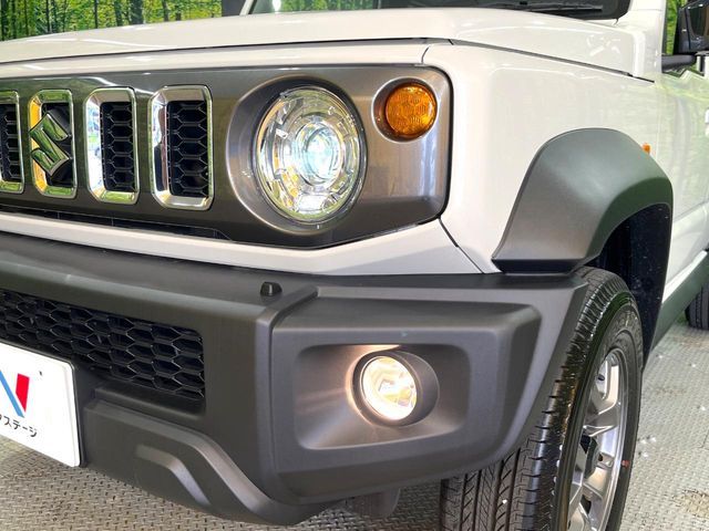 JIMNY NOMADE