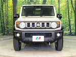 JIMNY NOMADE