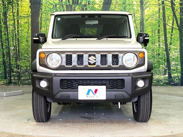 JIMNY NOMADE