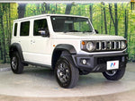 JIMNY NOMADE