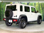 JIMNY NOMADE