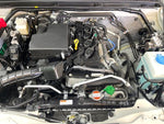 JIMNY NOMADE