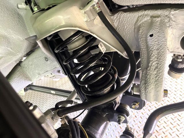 JIMNY NOMADE