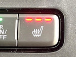 STEPWAGON e:HEV SPADA