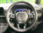 STEPWAGON e:HEV SPADA