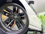 STEPWAGON e:HEV SPADA