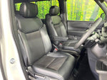 STEPWAGON e:HEV SPADA