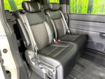 STEPWAGON e:HEV SPADA
