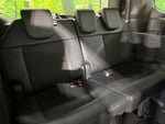 STEPWAGON e:HEV SPADA