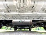 STEPWAGON e:HEV SPADA