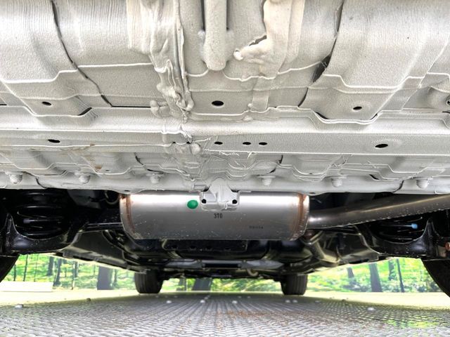 STEPWAGON e:HEV SPADA
