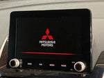 ECLIPSE CROSS PHEV