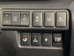 ECLIPSE CROSS PHEV