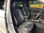 ECLIPSE CROSS PHEV