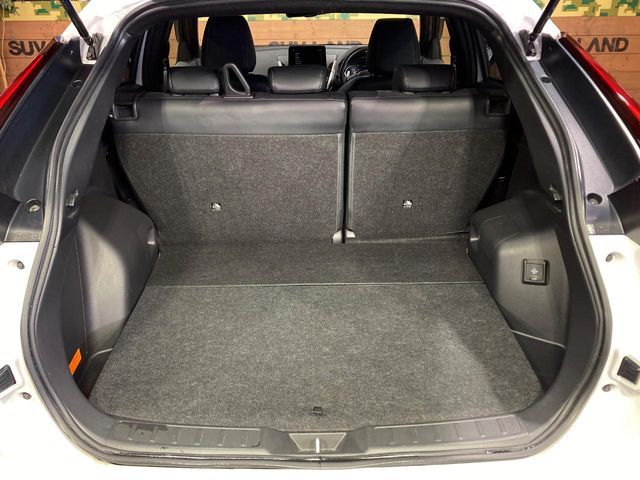 ECLIPSE CROSS PHEV