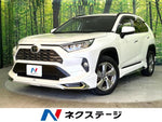 RAV4 4WD