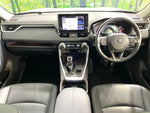 RAV4 4WD
