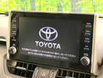 RAV4 4WD