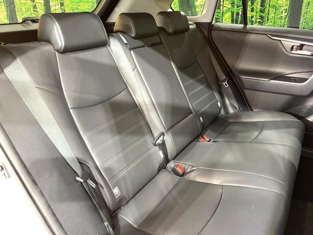 RAV4 4WD