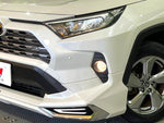 RAV4 4WD