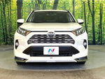 RAV4 4WD