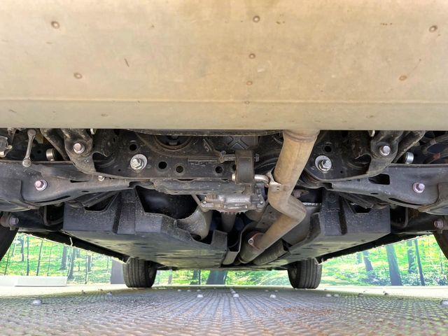 RAV4 4WD