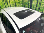 LEXUS NX350h