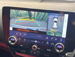 LEXUS NX350h