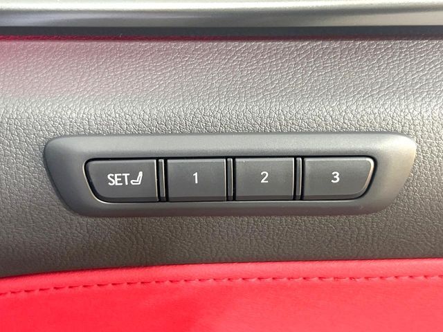 LEXUS NX350h