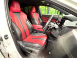 LEXUS NX350h