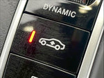 MERCEDES BENZ GLC class