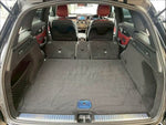 MERCEDES BENZ GLC class