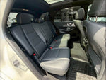 MERCEDES BENZ GLE class