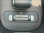 MERCEDES BENZ GLE class
