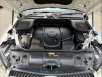 MERCEDES BENZ GLE class
