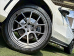 MERCEDES BENZ GLE class