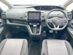 SERENA  S-HYBRID