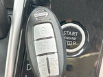 SERENA  S-HYBRID