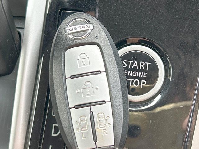 SERENA  S-HYBRID