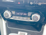 SERENA  S-HYBRID