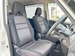 SERENA  S-HYBRID