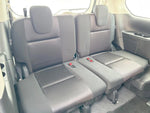 SERENA  S-HYBRID