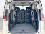 SERENA  S-HYBRID