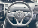 SERENA  S-HYBRID