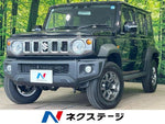 JIMNY NOMADE