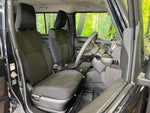 JIMNY NOMADE
